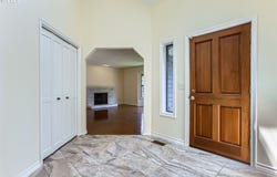 16003 NE 25TH ST, Vancouver, WA 98684