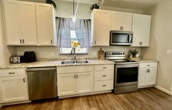 224 E Ave. C, Jerome, ID 83338