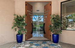70854 Fairway Drive, Rancho Mirage, CA 92270