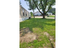 2408 25th St. #1, Spirit Lake, IA 51360