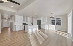 221 ROYAL ST PATRICKS Drive, WRIGHTSTOWN, WI 54180