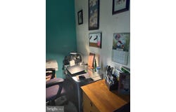 218 E GERMANTOWN AVE, MAPLE SHADE, NJ 08052