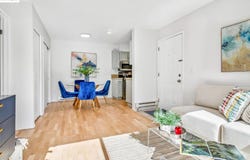 60 Bayside Ct, Richmond, CA 94804