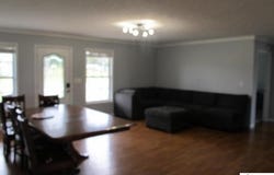 1270 Sandstone Ridge Road, Bonnieville, KY 42713