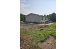 4200 Washington, Carsonville, MI 48419