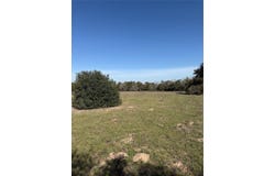 Cedar Rock Rd, Rosanky, TX 78953