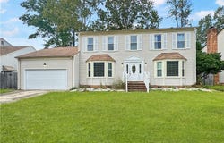 5240 Prestwick Street, Virginia Beach, VA 23464