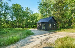 7396 N North Shore Drive, South Haven, MI 49090