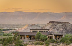 363 Granite Falls Way, Grand Junction, CO 81507