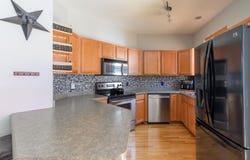 14 S Gardens Way, Fitchburg, WI 53711