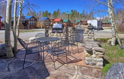 65 Sunshine Loop, Fairplay, CO 80440