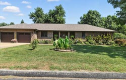 1105 E 15th Street, Mountain Grove, MO 65711