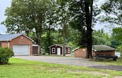 20535 GOLDEN THOMPSON ROAD, AVENUE, MD 20609