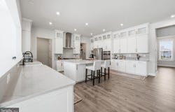7301 SUGAR MAGNOLIA Loop, GAINESVILLE, VA 20155