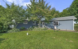 1976 U.S. 31, Kewadin, MI 49648