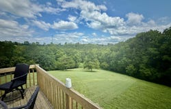 1037 Duncan Road, Lawrenceburg, KY 40342