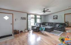 707 County Road 4285, Salem, MO 65560