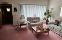 271 Danforth Ave, Jersey City, NJ 07305-1942