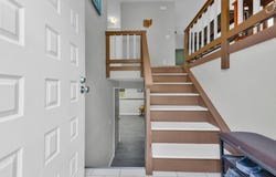 2997 Hubbardton Place, Reynoldsburg, OH 43068