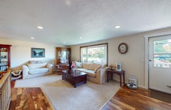 202 Lake St, Kimberly, ID 83341