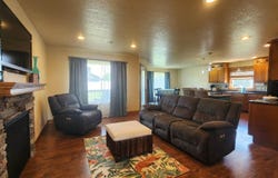 518 Medora Avenue, Bismarck, ND 58503