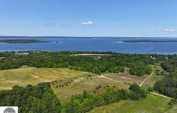 0 NELSON ROAD, TRAVERSE CITY, MI 49686
