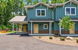 259 N Church St, Marion, VA 24354