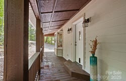 55 Vintage Road, Candler, NC 28715