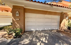 4969 Jeremy Drive, Las Vegas, NV 89113