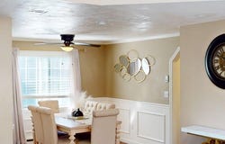 1 Jonathan Cir, Worcester, MA 01604