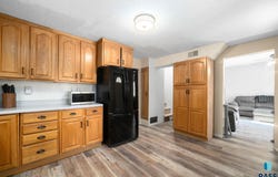 111 S Walnut Ave, Bridgewater, SD 57319