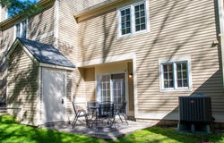 2106 Martingale Drive, Carmel, NY 10512
