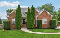 15 BIRCH TREE COURT, ODENVILLE, AL 35120