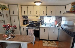 226 Esther St, Lakeland, FL 33815