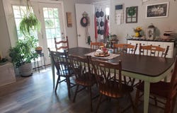 99 Montclair Drive, Jackson, TN 38301