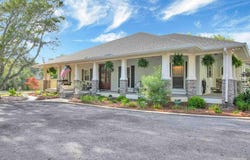 3020 Rosa Del Villa Dr, Gulf Breeze, FL 32563