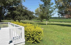 4511 W 300 S, Albion, IN 46701
