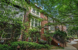 75 High Top Lane, Sandy Springs, GA 30328