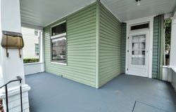 412 Everson Ave, Scottdale, PA 15683