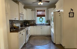 190 E Washington Street, Summerville, GA 30747