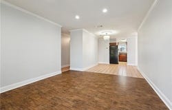 1408 GREEN Street, Metairie, LA 70001