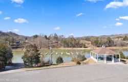Eagles Ridge w/boat slip, Tazewell, TN 37879