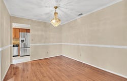 403 Seville Circle, Niceville, FL 32578
