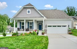 5023 SHIRLEYBROOK, BALTIMORE, MD 21237
