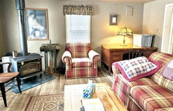 1833 Highway 13, Friendship, WI 53934