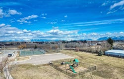 230 Camp Crook Avenue, Kalispell, MT 59901