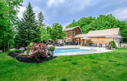 298-1b Main Street, Oxford, ME 04270
