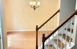 21 STONEWALL RD, PALMYRA, VA 22963