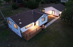 5106 Bluebell Road, Helena, MT 59602