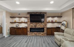 417 Sycamore Avenue, McAllen, TX 78501